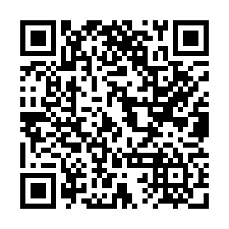 QR code for 2RKQ65