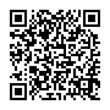 QR code for 2RKS92