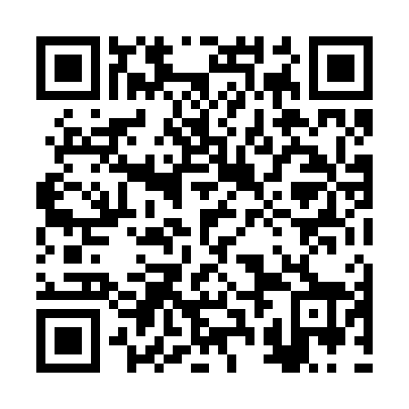 QR code for 2RL 268