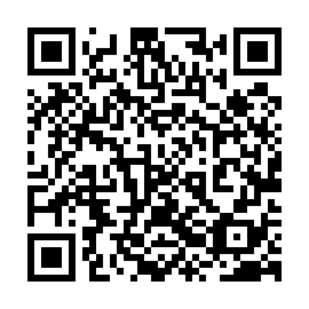 QR code for 2RL 578