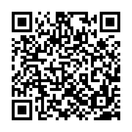 QR code for 2RL 916