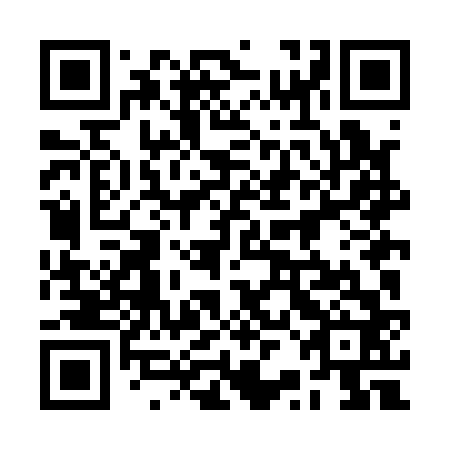 QR code for 2RL A62