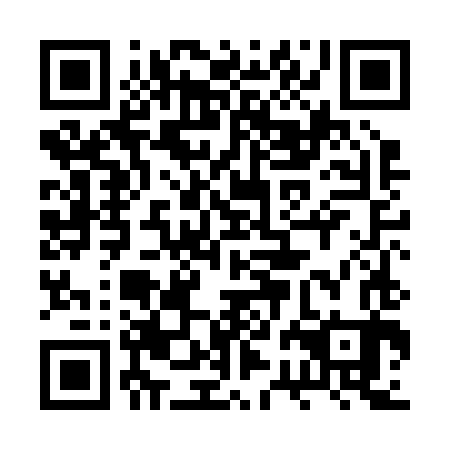 QR code for 2RL B83