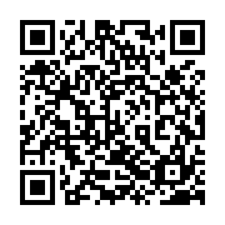 QR code for 2RL M37