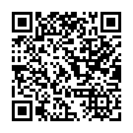 QR code for 2RL Q66
