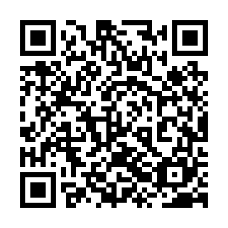 QR code for 2RL R65