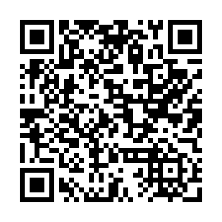 QR code for 2RL459