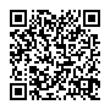 QR code for 2RLG60