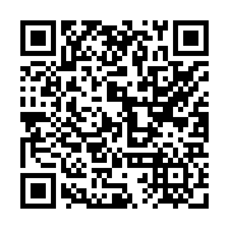 QR code for 2RLH26