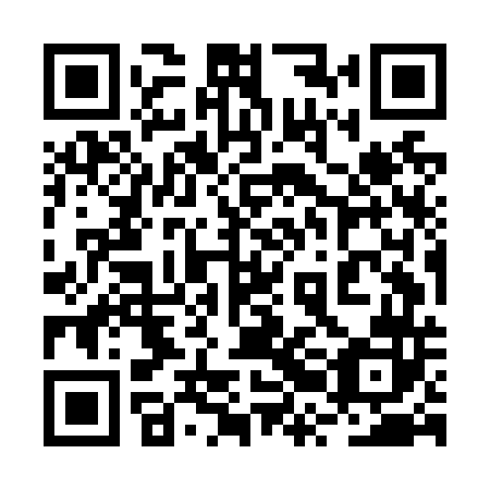 QR code for 2RM N42