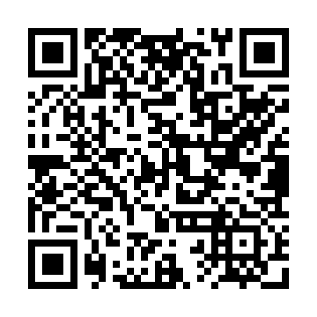 QR code for 2RM R33