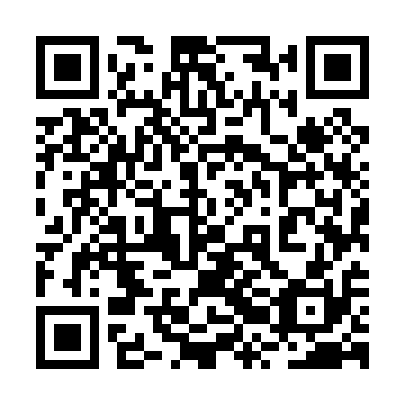 QR code for 2RM010
