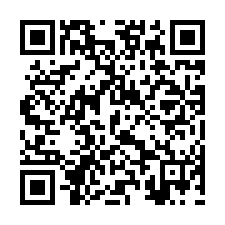 QR code for 2RN 846