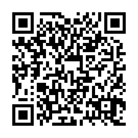 QR code for plate 2RN 824