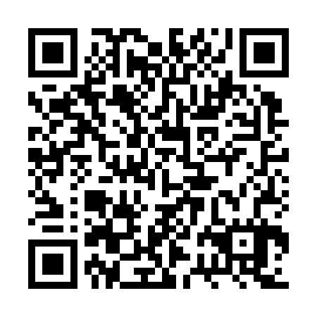 QR code for 2RNK27