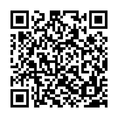 QR code for 2RNQ16