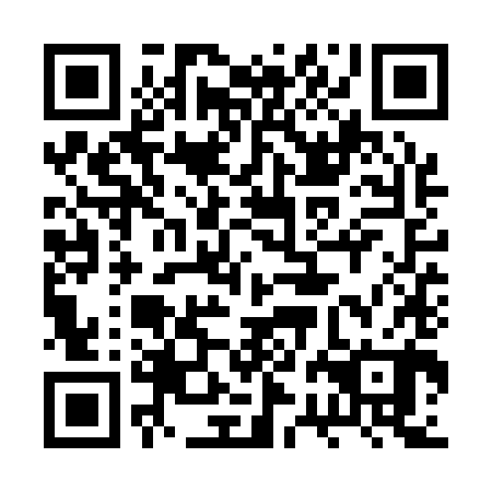 QR code for plate 2RN Q80