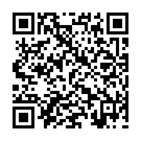 QR code for 2RO 190