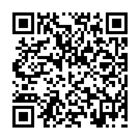 QR code for 2RO 350