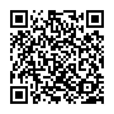 QR code for 2RO G89