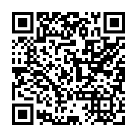 QR code for 2RO N89