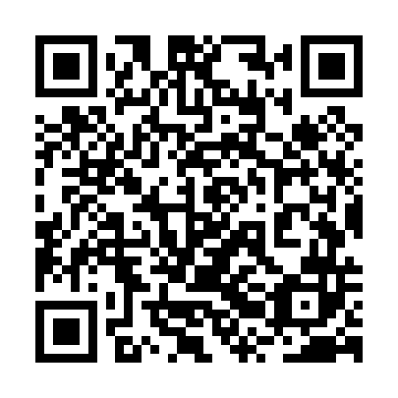 QR code for 2RO P42