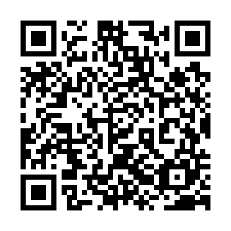 QR code for 2RO W45