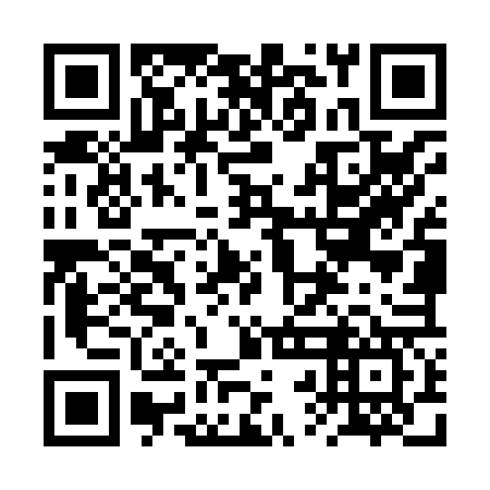 QR code for 2RO X67