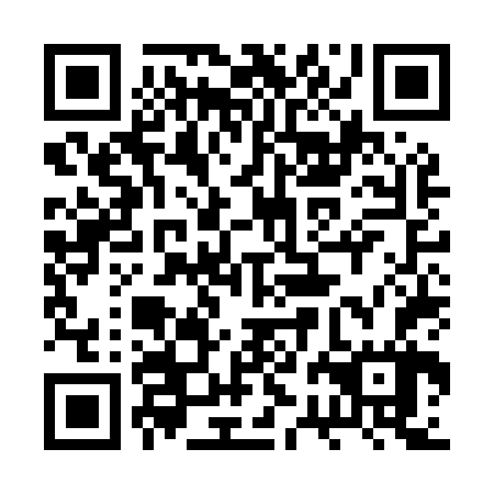 QR code for plate 2RO M67