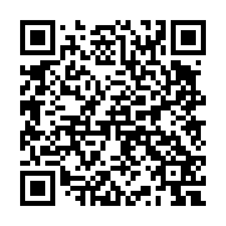 QR code for 2RP 423
