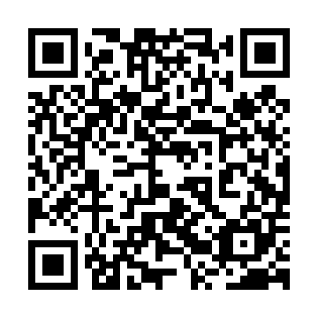 QR code for 2RP D05
