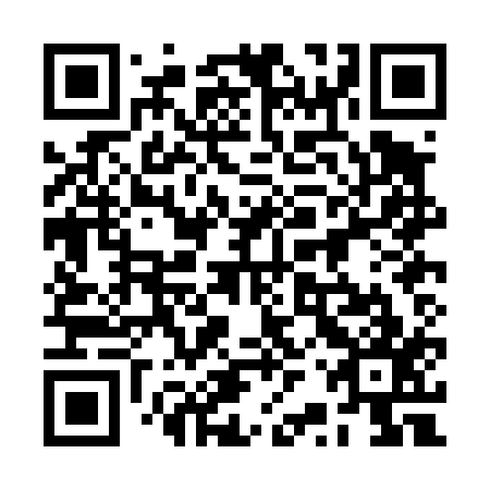 QR code for 2RP D17