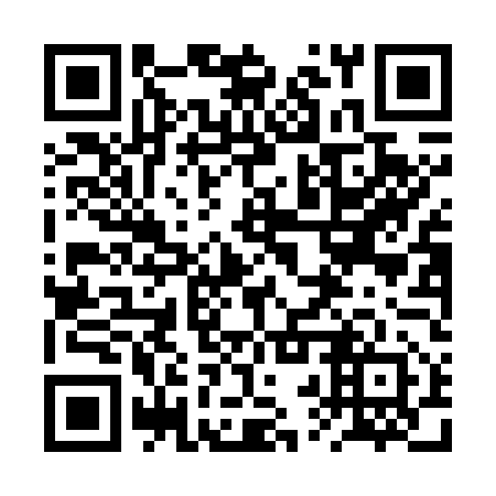 QR code for 2RP G52