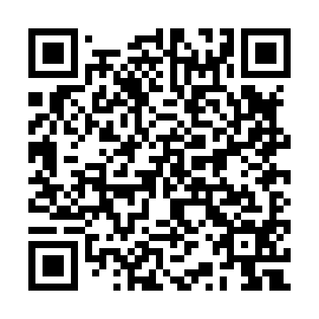 QR code for 2RP H94