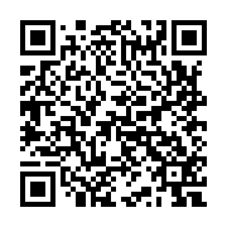 QR code for 2RP I13