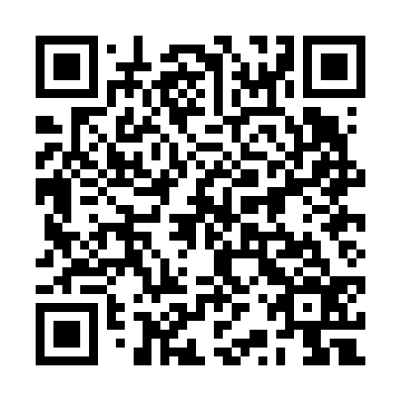 QR code for 2RPF36