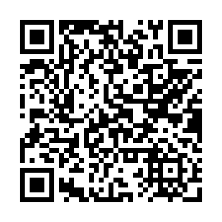 QR code for plate 2RP V19
