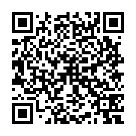 QR code for 2RQ 178