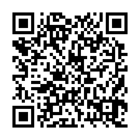 QR code for 2RQ 367