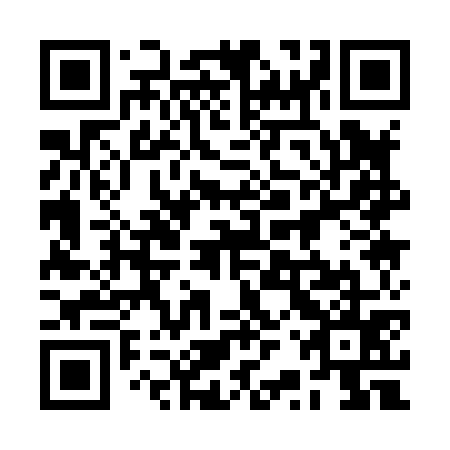 QR code for 2RQ 875