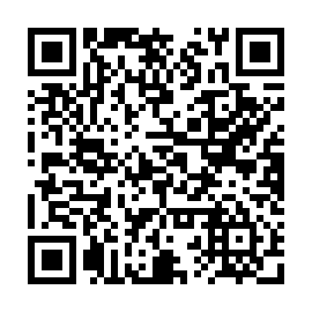 QR code for 2RQ G15