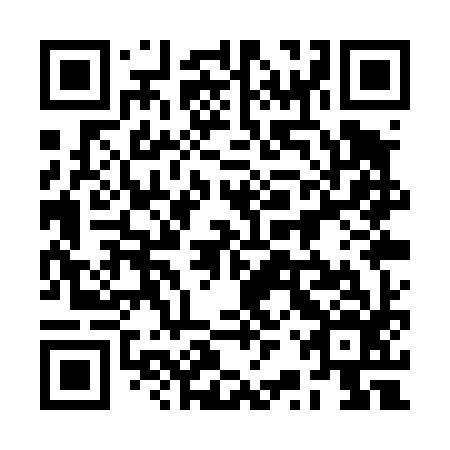 QR code for 2RQ T96