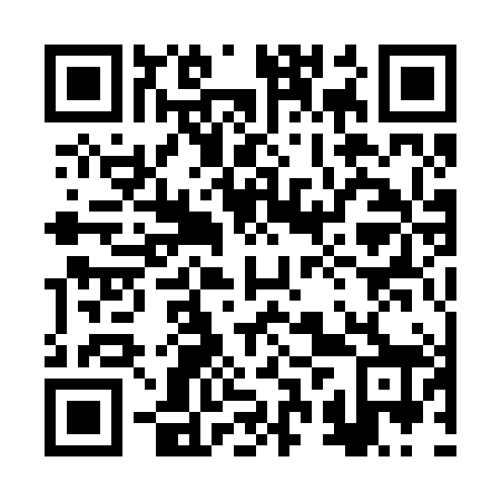 QR code for 2RQ288