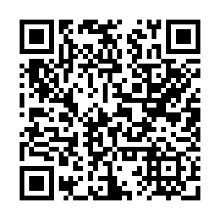QR code for plate 2RQ 379
