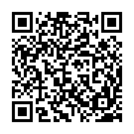QR code for 2RQQ96