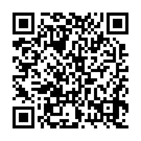 QR code for plate 2RQ R78