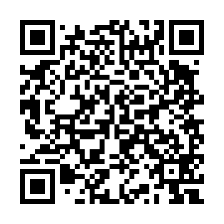 QR code for 2RR 499