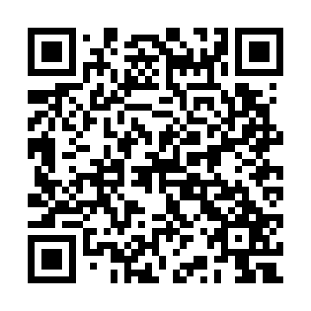 QR code for 2RR G27