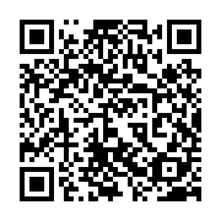 QR code for 2RR R08