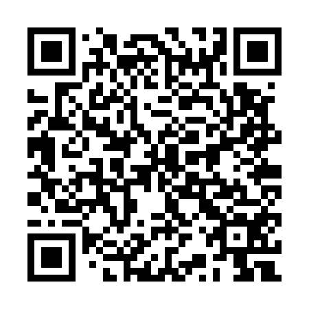 QR code for plate 2RR U54